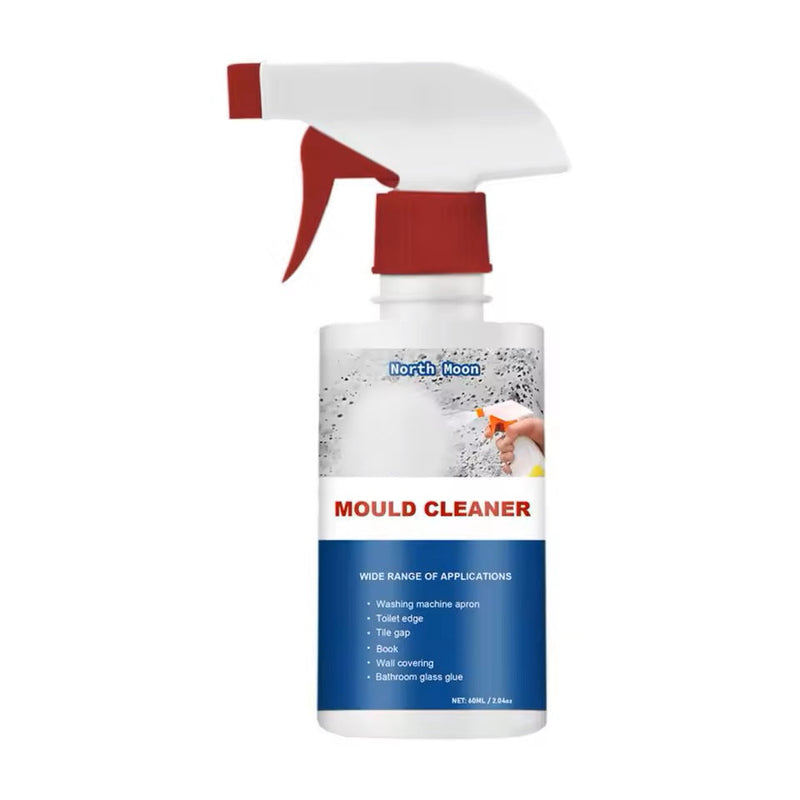 InstaRenew Spray - Spray de Remoção Instantânea de Mofo