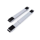 MuvEase - Suporte para Movimentação de Móveis Pesados