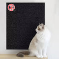 MobileGuard - Tapete Arranhador para Gatos