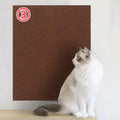 MobileGuard - Tapete Arranhador para Gatos