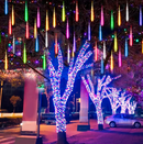 StarRain - Led Solar Chuva