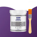 VedaMax - Impermeabilizante + PINCEL GRÁTIS