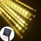 StarRain - Led Solar Chuva