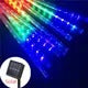 StarRain - Led Solar Chuva