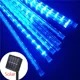 StarRain - Led Solar Chuva