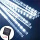 StarRain - Led Solar Chuva