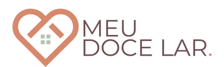 Meu Doce Lar