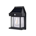 EcoLuz - Refletor Solar com Sensor Impermeável
