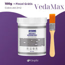VedaMax - Impermeabilizante + PINCEL GRÁTIS