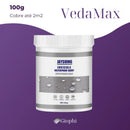 VedaMax - Impermeabilizante + PINCEL GRÁTIS