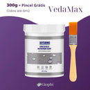 VedaMax - Impermeabilizante + PINCEL GRÁTIS