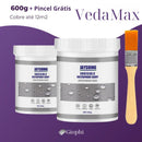 VedaMax - Impermeabilizante + PINCEL GRÁTIS