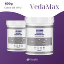 VedaMax - Impermeabilizante + PINCEL GRÁTIS