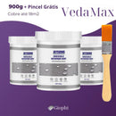 VedaMax - Impermeabilizante + PINCEL GRÁTIS
