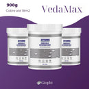 VedaMax - Impermeabilizante + PINCEL GRÁTIS