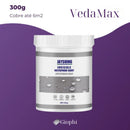 VedaMax - Impermeabilizante + PINCEL GRÁTIS