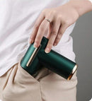 MassagePro - Mini Pistola de Massagem Sem Fio