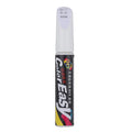 ScratchFree Car Pen - Caneta Reparadora de Arranhões - Compre 1 leve 2