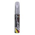 ScratchFree Car Pen - Caneta Reparadora de Arranhões - Compre 1 leve 2