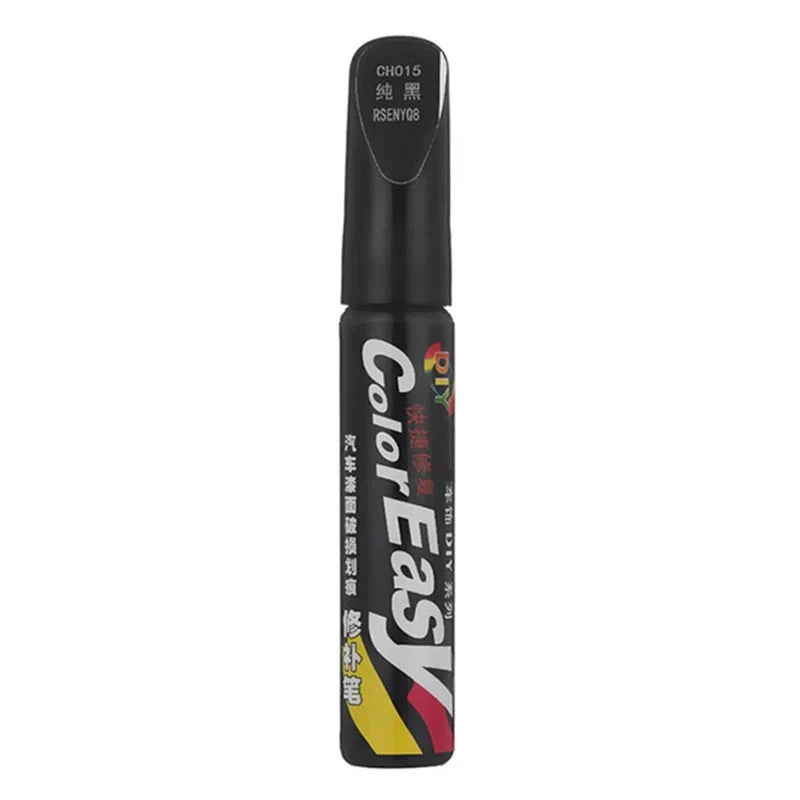 ScratchFree Car Pen - Caneta Reparadora de Arranhões - Compre 1 leve 2