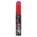 ScratchFree Car Pen - Caneta Reparadora de Arranhões - Compre 1 leve 2