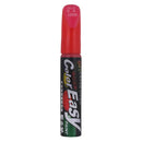 ScratchFree Car Pen - Caneta Reparadora de Arranhões - Compre 1 leve 2