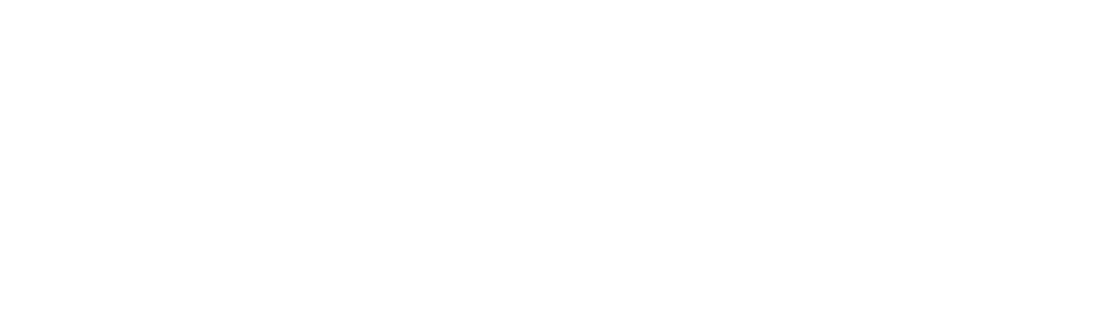 Meu Doce Lar